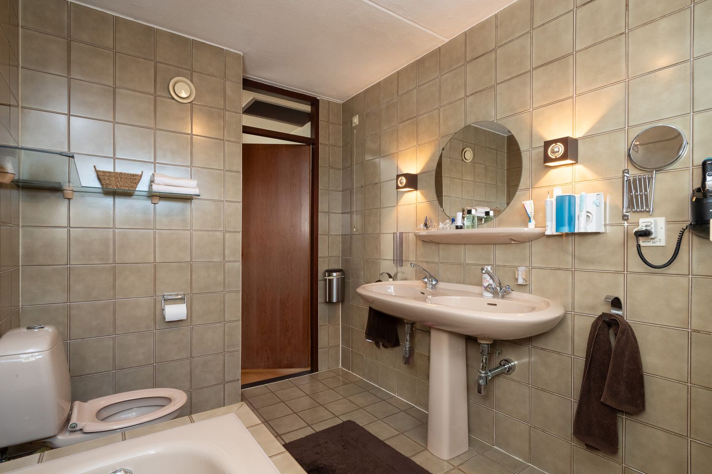 Foto 20 van Kroonkruid 105