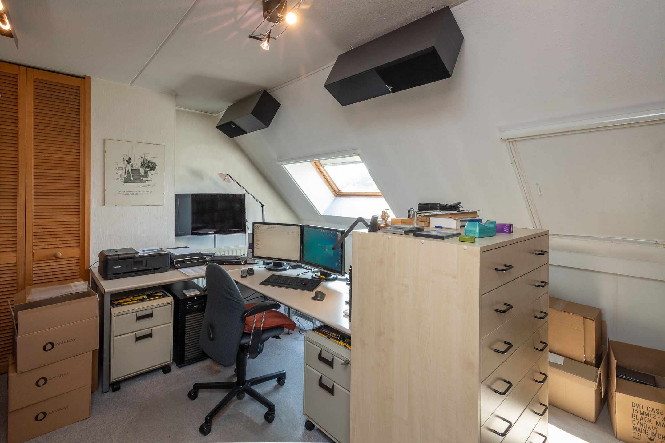 Foto 21 van Kroonkruid 105