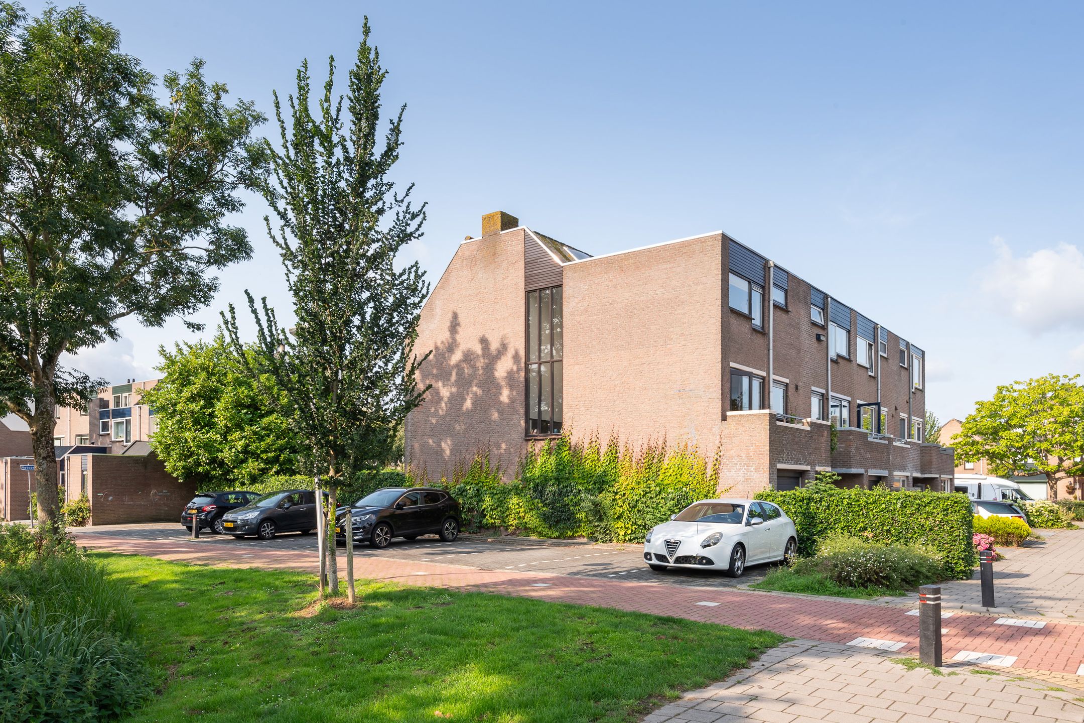 Foto 24 van Kroonkruid 105