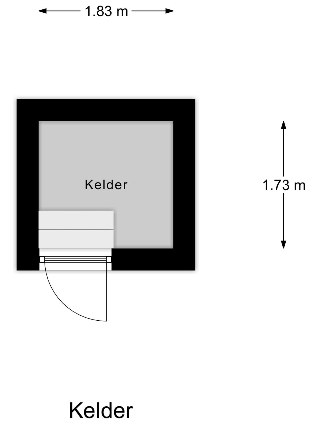 Foto 28 van Kroonkruid 105