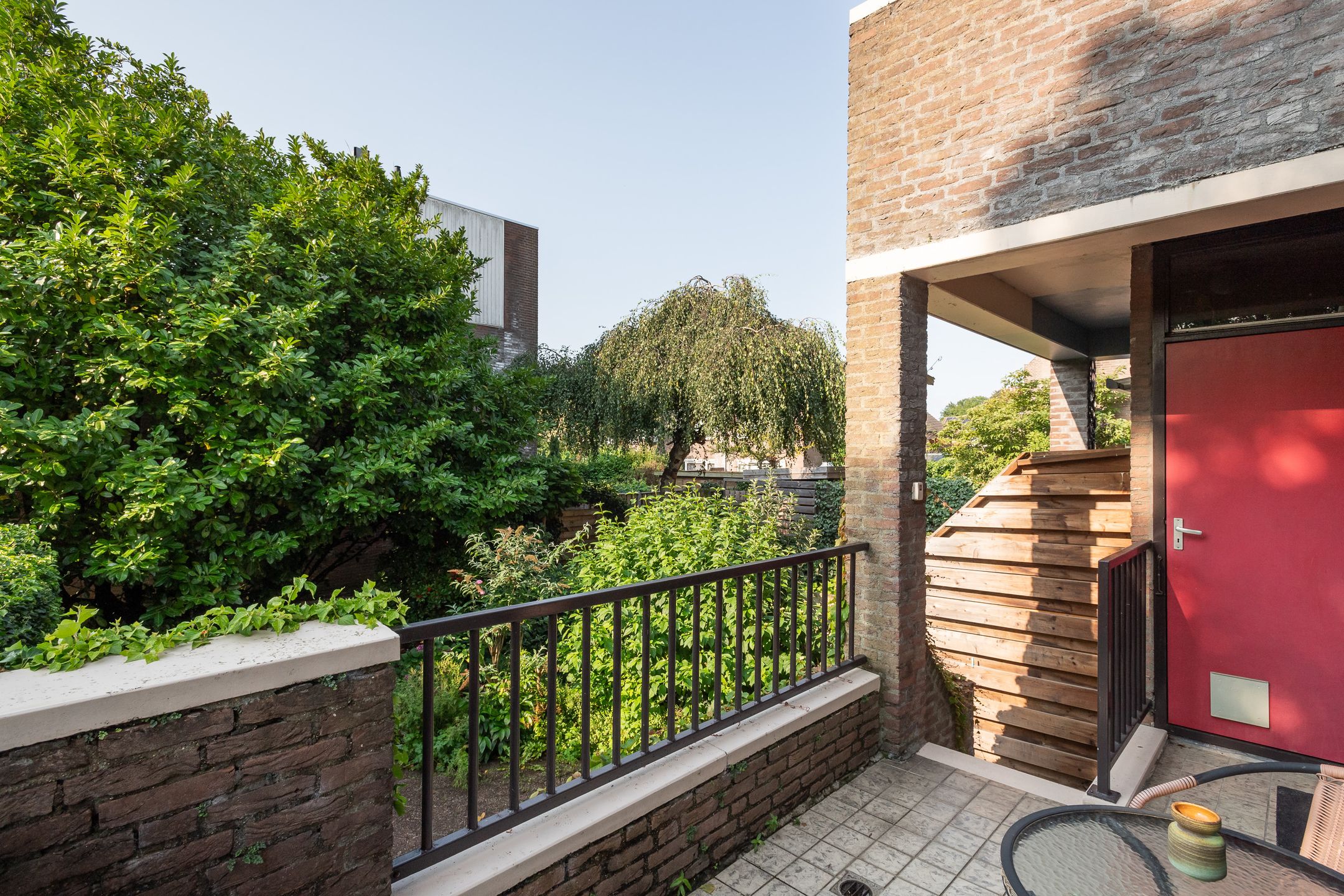 Foto 15 van Kroonkruid 105