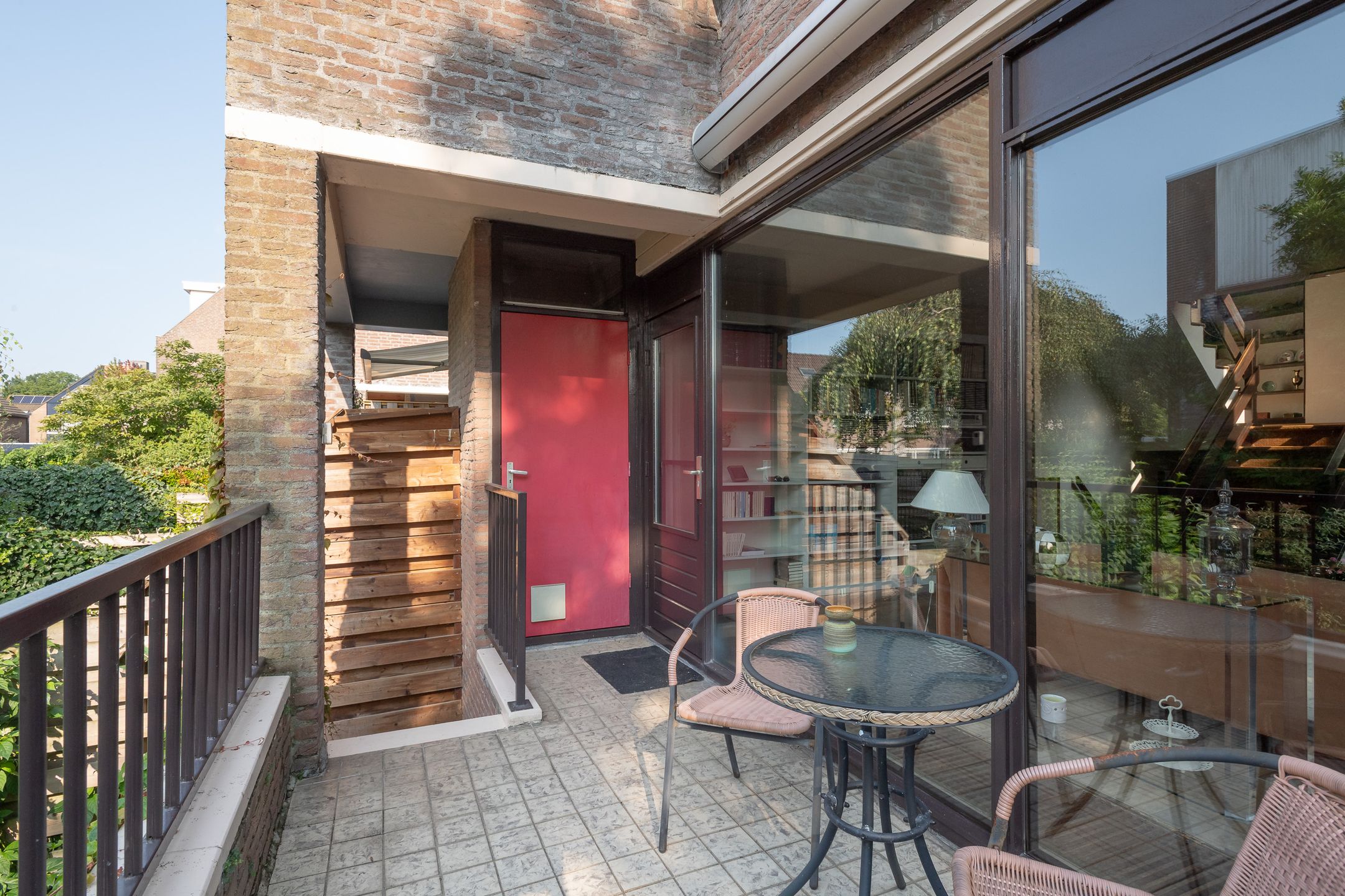 Foto 12 van Kroonkruid 105