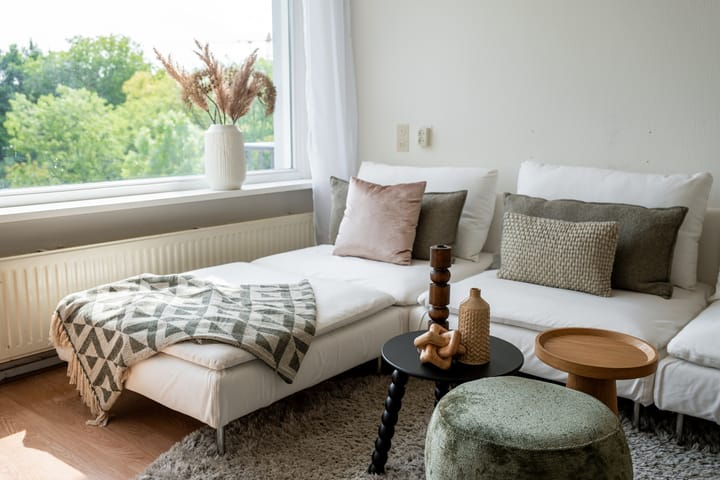 Foto 5 van Lachappellestraat 67-B