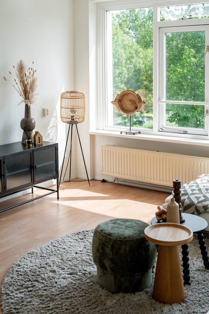 Foto 6 van Lachappellestraat 67-B