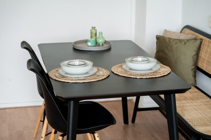 Foto 10 van Lachappellestraat 67-B