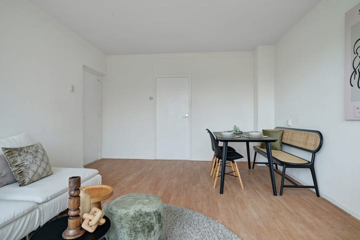 Foto 11 van Lachappellestraat 67-B