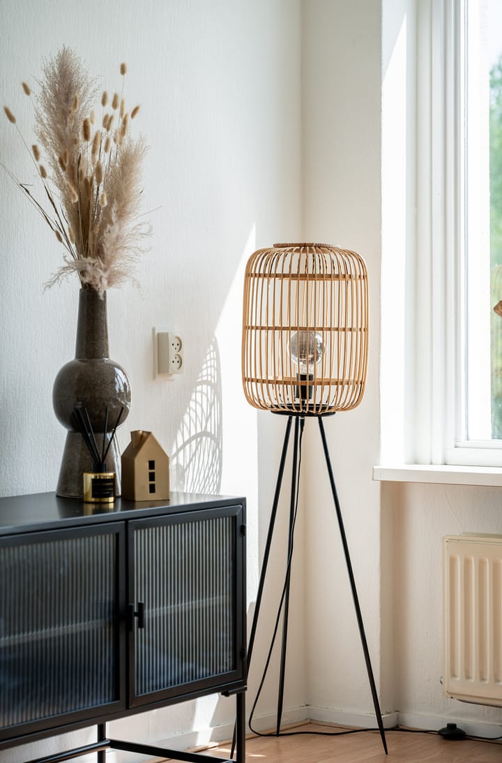 Foto 12 van Lachappellestraat 67-B