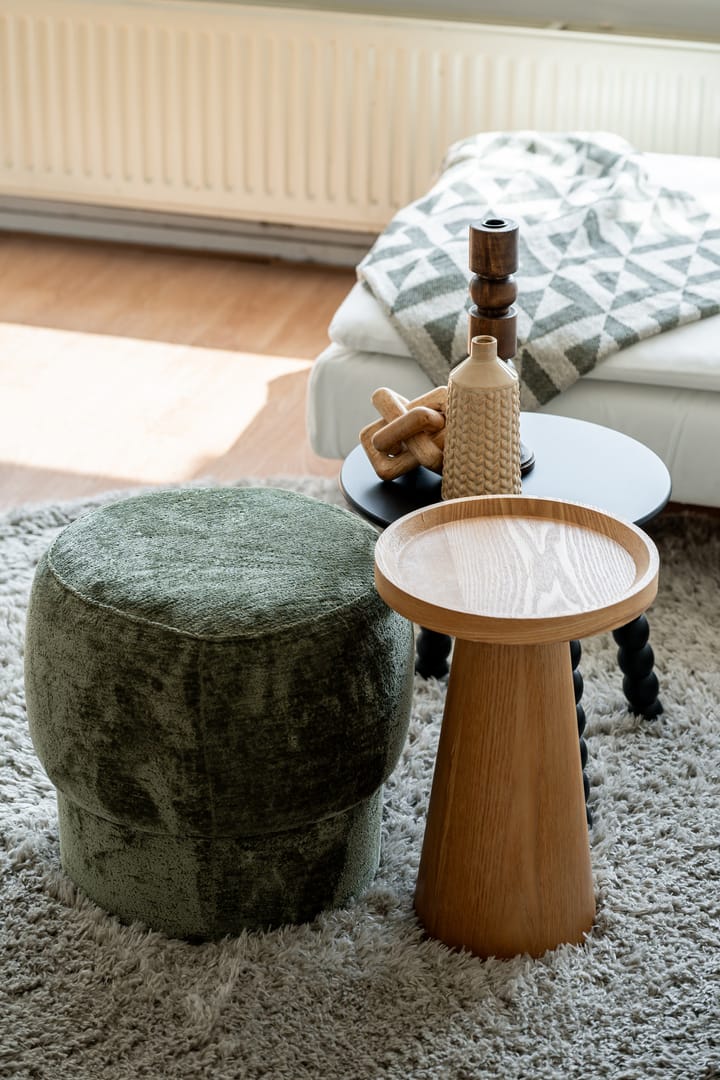 Foto 13 van Lachappellestraat 67-B