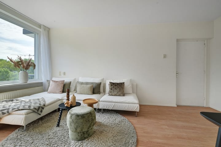 Foto 14 van Lachappellestraat 67-B