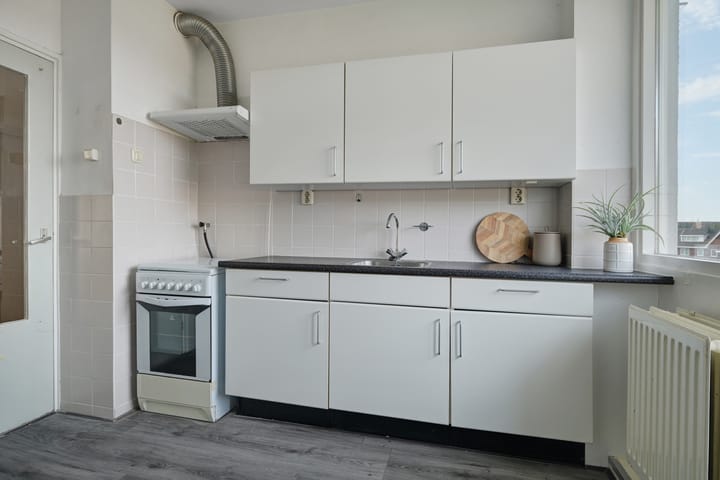 Foto 19 van Lachappellestraat 67-B