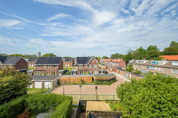 Foto 21 van Lachappellestraat 67-B