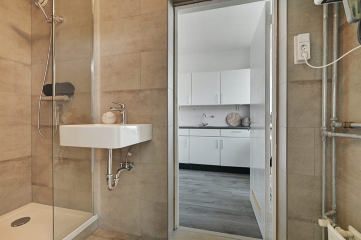 Foto 23 van Lachappellestraat 67-B