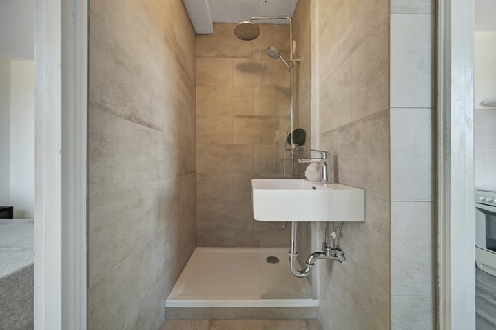 Foto 24 van Lachappellestraat 67-B