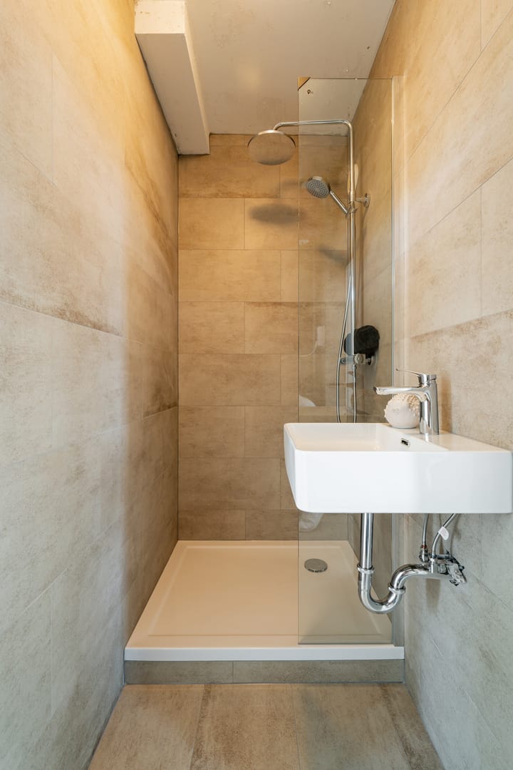 Foto 25 van Lachappellestraat 67-B