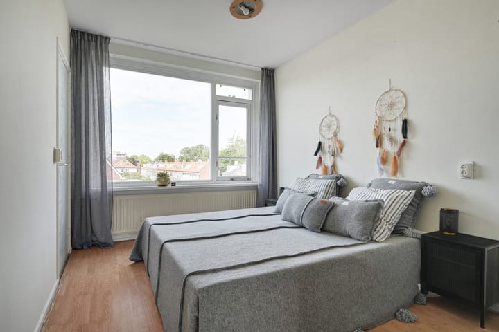 Foto 26 van Lachappellestraat 67-B