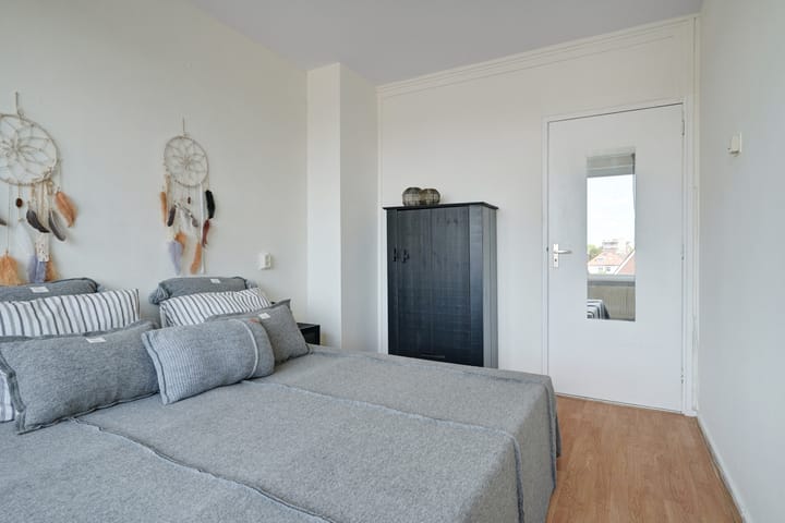 Foto 27 van Lachappellestraat 67-B