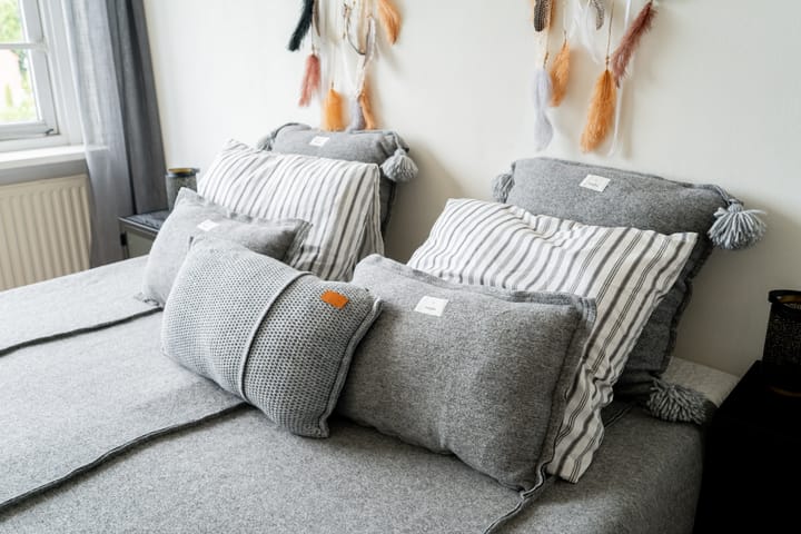 Foto 28 van Lachappellestraat 67-B