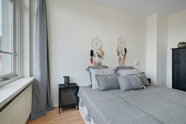 Foto 29 van Lachappellestraat 67-B