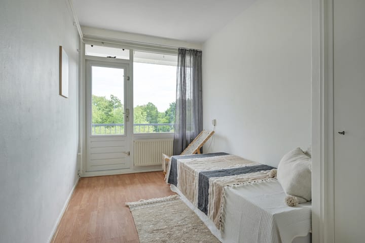 Foto 33 van Lachappellestraat 67-B