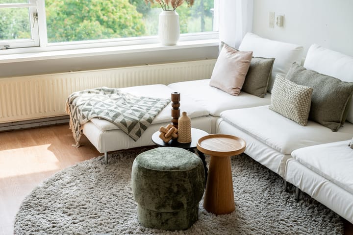 Foto 9 van Lachappellestraat 67-B