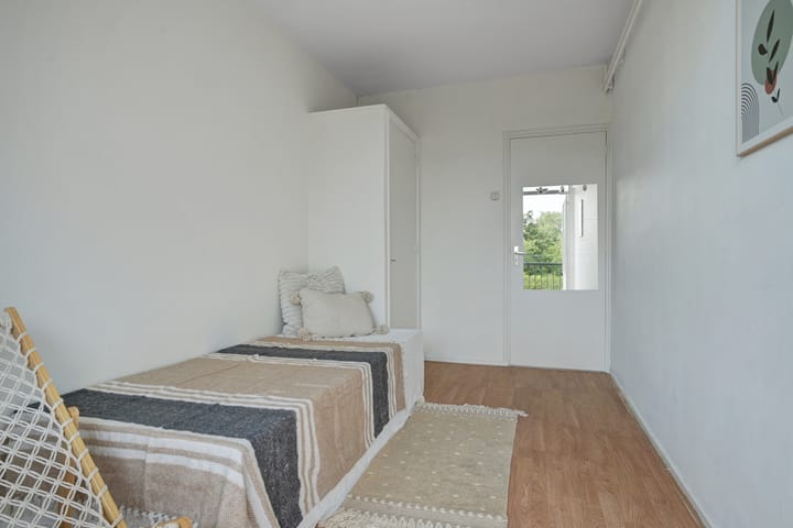 Foto 34 van Lachappellestraat 67-B