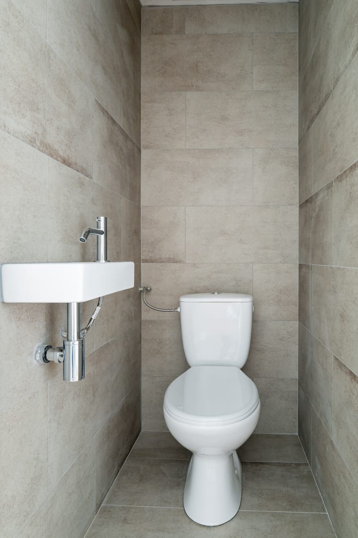 Foto 36 van Lachappellestraat 67-B