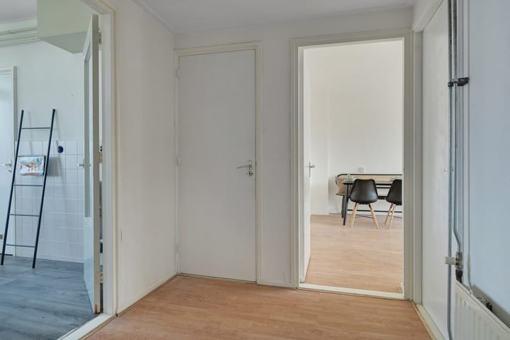 Foto 37 van Lachappellestraat 67-B