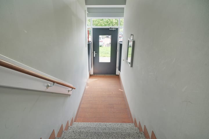 Foto 39 van Lachappellestraat 67-B