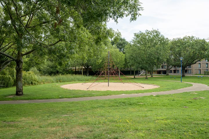 Foto 47 van Lachappellestraat 67-B