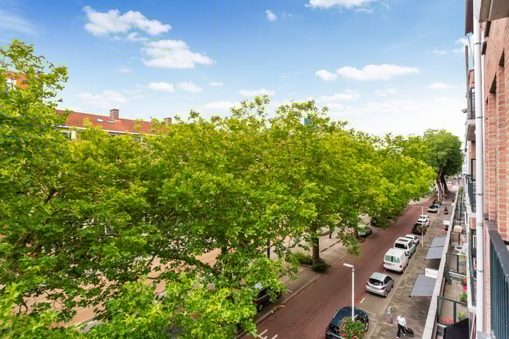 Foto 2 van Herman Robbersstraat 74-D