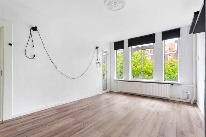 Foto 3 van Herman Robbersstraat 74-D