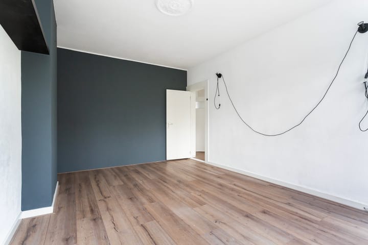 Foto 5 van Herman Robbersstraat 74-D