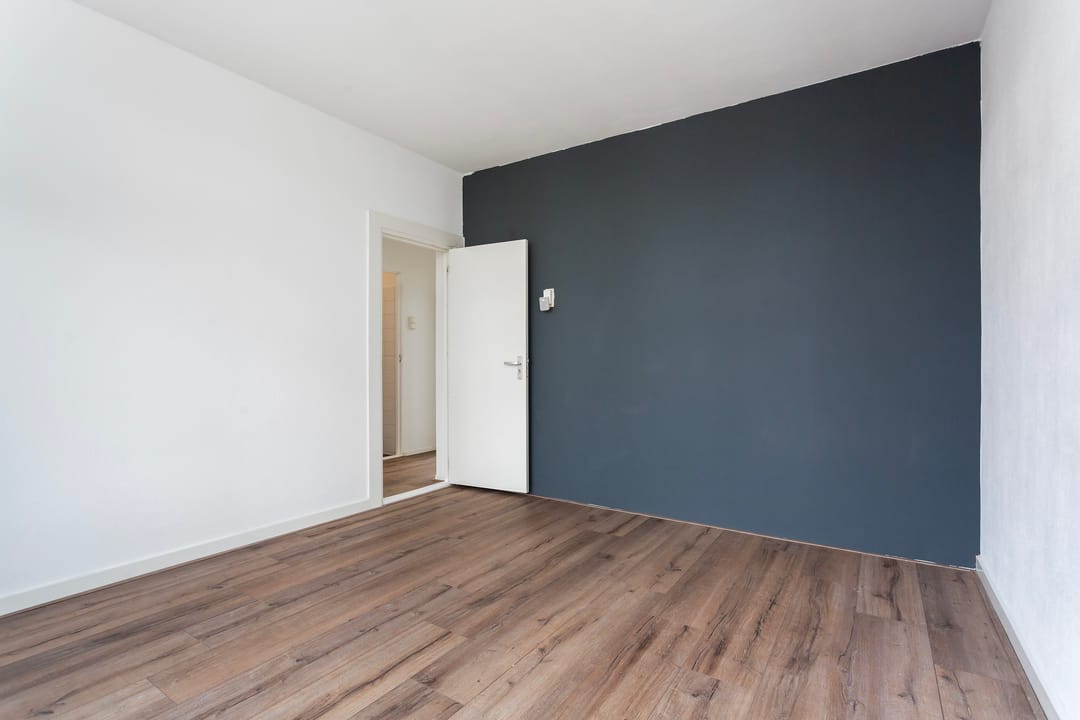 Foto 7 van Herman Robbersstraat 74-D