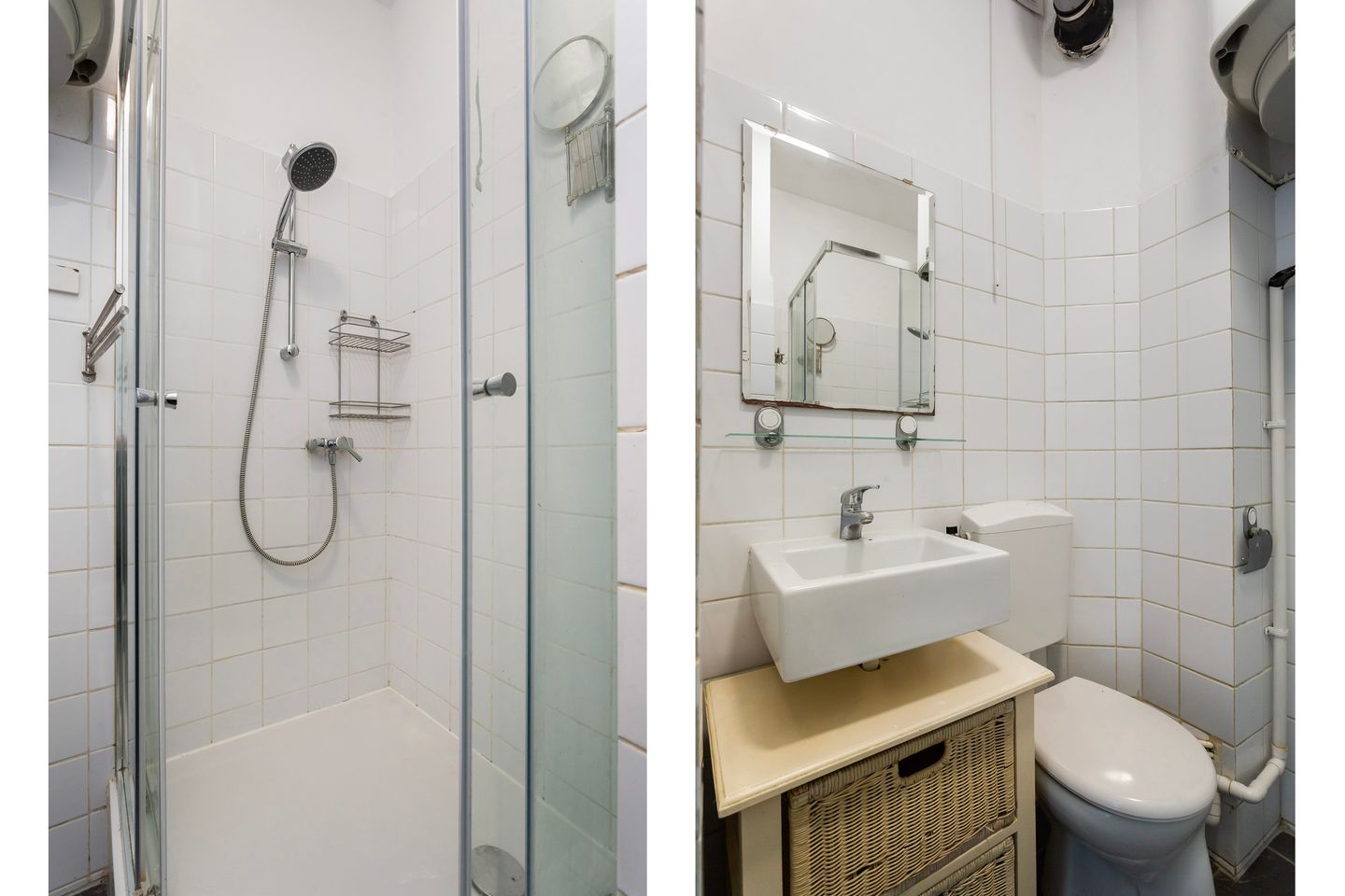 Foto 10 van Herman Robbersstraat 74-D