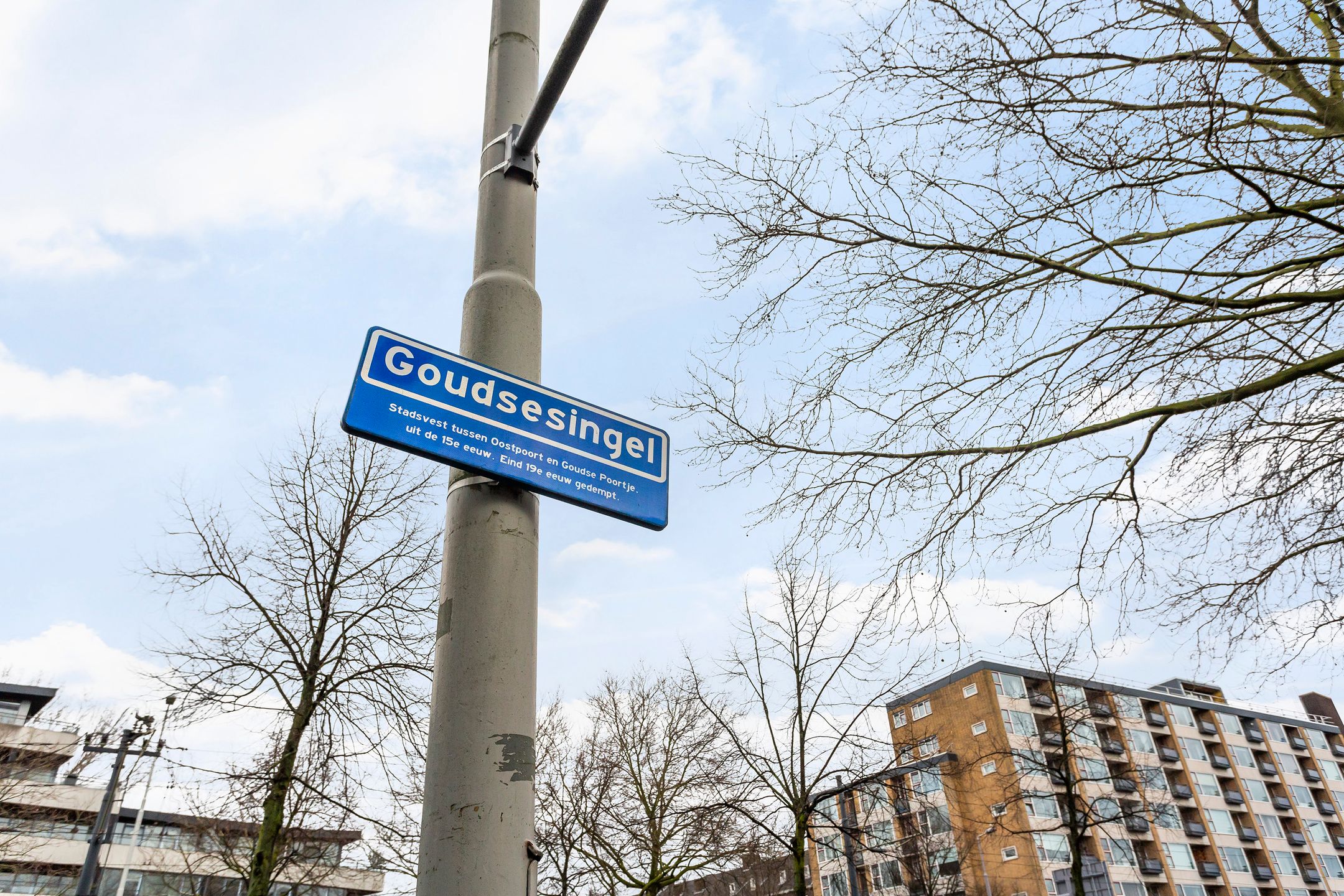 Foto 15 van Herman Robbersstraat 74-D