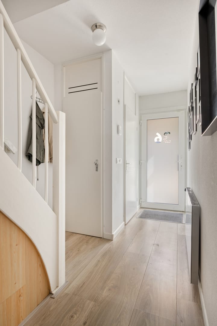 Foto 4 van Camphaag 36