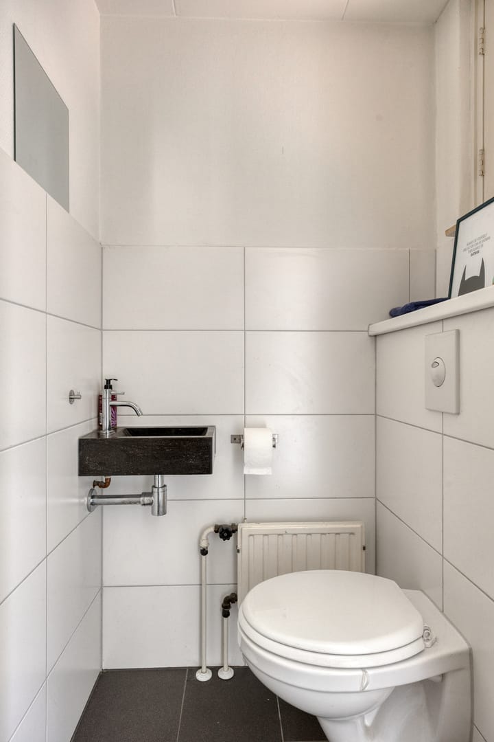 Foto 5 van Camphaag 36