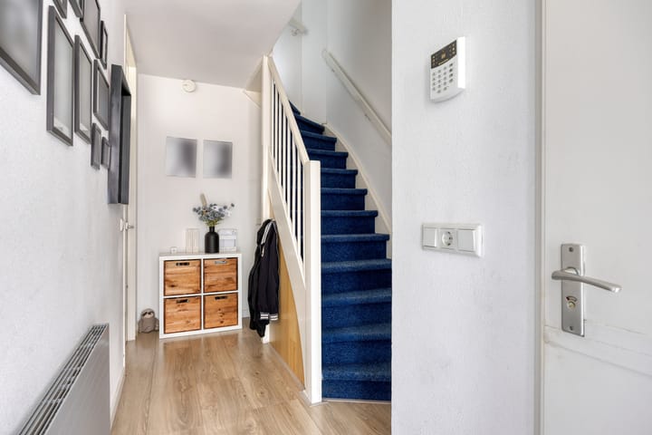 Foto 6 van Camphaag 36