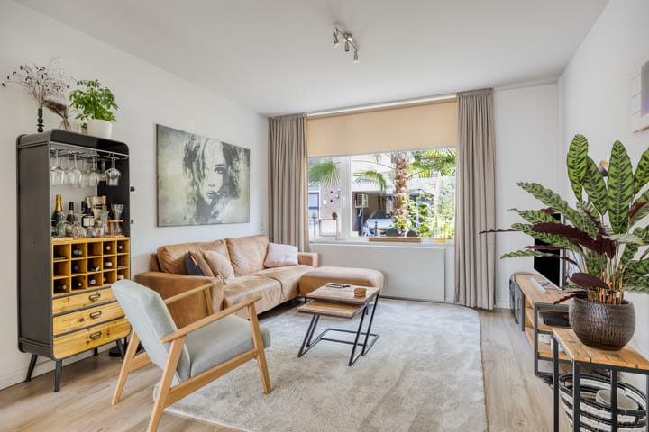 Foto 7 van Camphaag 36