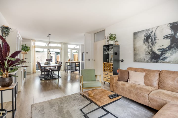 Foto 8 van Camphaag 36