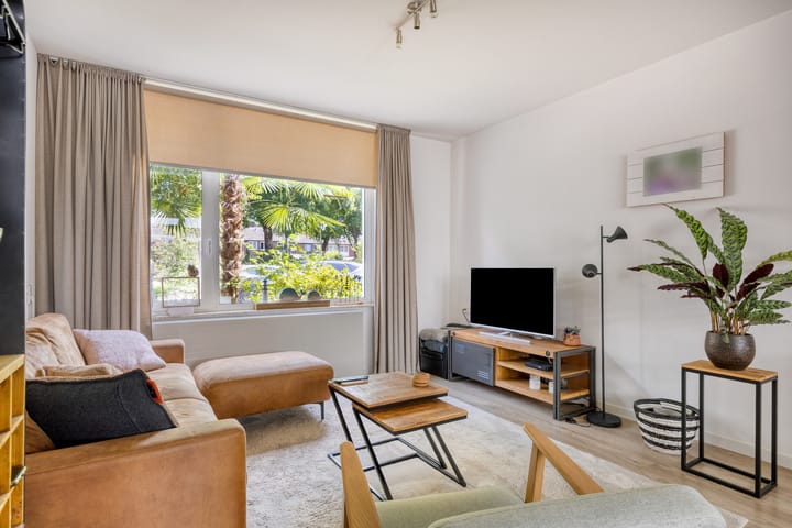 Foto 9 van Camphaag 36