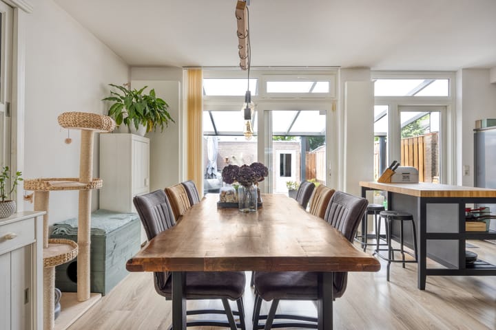 Foto 10 van Camphaag 36