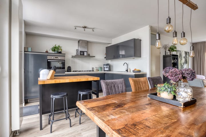 Foto 11 van Camphaag 36