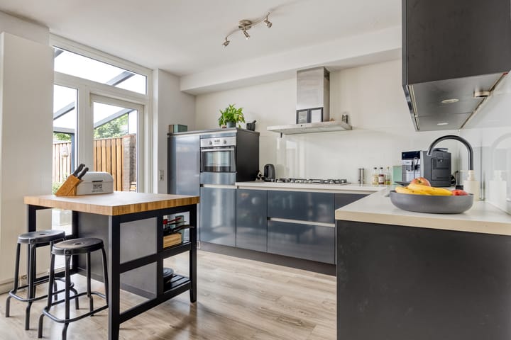 Foto 12 van Camphaag 36