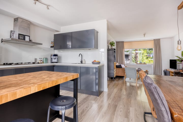 Foto 13 van Camphaag 36