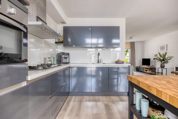 Foto 14 van Camphaag 36