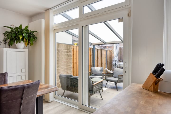 Foto 15 van Camphaag 36