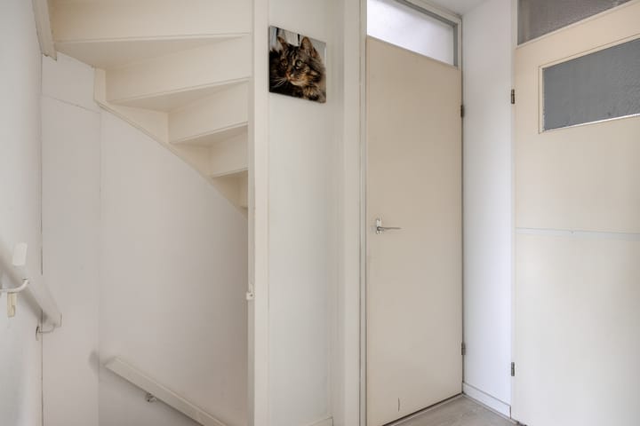 Foto 17 van Camphaag 36