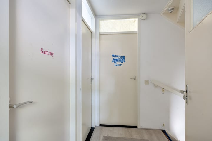 Foto 18 van Camphaag 36