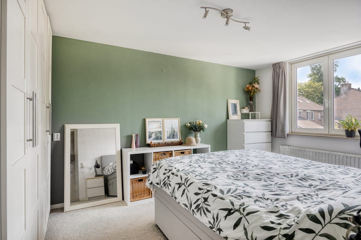 Foto 19 van Camphaag 36